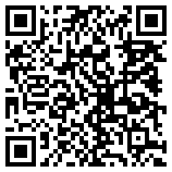 QR Code for Bayside Seafood Grill & Bar in Naples, FL 34103