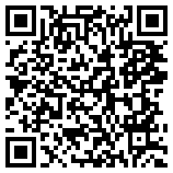 QR Code for Bb&t - Key Biscayne in Key Biscayne, FL 33149