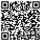QR Code for Beach Body Towing in Jacksonville Beach, FL 32250