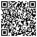 QR Code for Beautiful in SPRING HILL, FL 34606