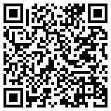 QR Code for Bedell Dispute Resolution in Orlando, FL 32801