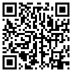 QR Code for Beghelli Inc in Miramar, FL 33025