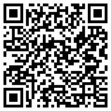 QR Code for Beginning Again in Clearwater, FL 33759