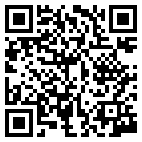 QR Code for Bellomo John DC in Orlando, FL 32810
