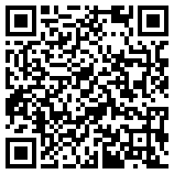 QR Code for Belly Busters Hudson in Hudson, FL 34667