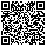 QR Code for Best Deal Auto Shop in Miami, FL 33147