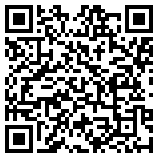 QR Code for Best Nails of Jax in Jacksonville, FL 32277