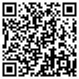 QR Code for Best Read Guide in Orlando, FL 32809