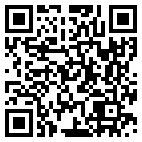 QR Code for Big Bee in Edgewater, FL 32141