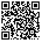 QR Code for Bingo Madness in Port Saint Lucie, FL 34952