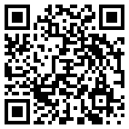 QR Code for Bionic Joints in Orlando, FL 32819