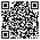 QR Code for Computer Experts in MELBOURNE, FL 32901
