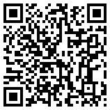QR Code for Blacklight Productions in Orlando, FL 32801