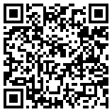QR Code for Bloom & Kinnear in Miami, FL 33133