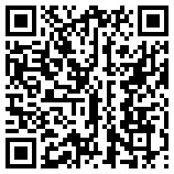 QR Code for Bloomfield Construction in Boca Raton, FL 33432