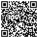 QR Code for Blue Science Pools in Vero Beach, FL 32960