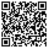QR Code for Bluth Sherri J DMD in Davie, FL 33314