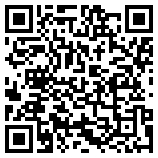 QR Code for Bob & Annie's Marine in Saint James City, FL 33956