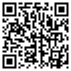 QR Code for Boca Flasher in Boca Raton, FL 33487