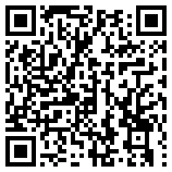 QR Code for Boca Tech Auto Center in Boca Raton, FL 33431