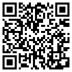 QR Code for Boca Raton Movers in Boca Raton, FL 33427