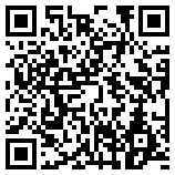 QR Code for Boost Mobile in Miami Gardens, FL 33055