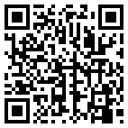 QR Code for Boxes Etc in Orlando, FL 32824