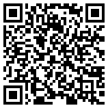 QR Code for Boys & Girls Clubs of America in Englewood, FL 34224