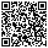 QR Code for Brandon Mini-Storage in Brandon, FL 33511