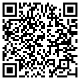 QR Code for Brick House Tavern and Tap in Fort Lauderdale, FL 33304