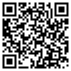 QR Code for Buckley Vincent in Cantonment, FL 32533