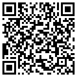 QR Code for Bug Busters in Dunedin, FL 34698