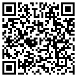 QR Code for Bushwacker Tree Service in Englewood, FL 34223