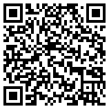 QR Code for Cafe Risque Adult Superstore in Waldo, FL 32694