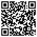 QR Code for Cafe Vinales in Miami, FL 33144