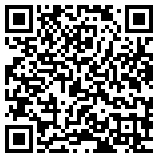 QR Code for Camarda Wealth Advisory Group in Jacksonville Beach, FL 32250