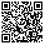 QR Code for Candego in Saint Augustine, FL 32084