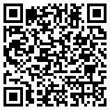 QR Code for Canin Associates in Orlando, FL 32801