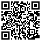 QR Code for Cap Consulting in Doral, FL 33166