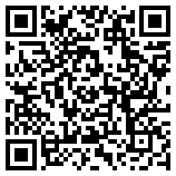 QR Code for Capones Billiard Lounge in Spring Hill, FL 34609