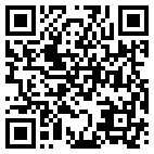 QR Code for Cardio City in Kissimmee, FL 34744