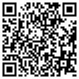 QR Code for Casa Potin Bakery in West Miami, FL 33144