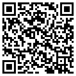QR Code for Cash Register Auto Insurance in New Port Richey, FL 34652