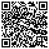 QR Code for Celestial Treasures Network in Coconut Grove, FL 33133