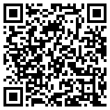 QR Code for Market Makers Distribution in Doral, FL 33122