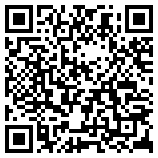 QR Code for Cemex in Jupiter, FL 33458