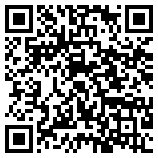 QR Code for Centennial Moisture Control in Gulf Breeze, FL 32561