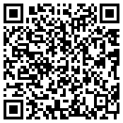 QR Code for Center For Ankle and Foot Care in Summerfield, FL 34491