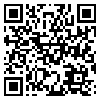 QR Code for Centrics It in Tampa, FL 33626