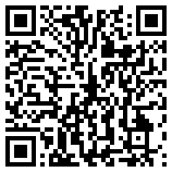 QR Code for Ceramic Coating Home Solutions in Sarasota, FL 34238